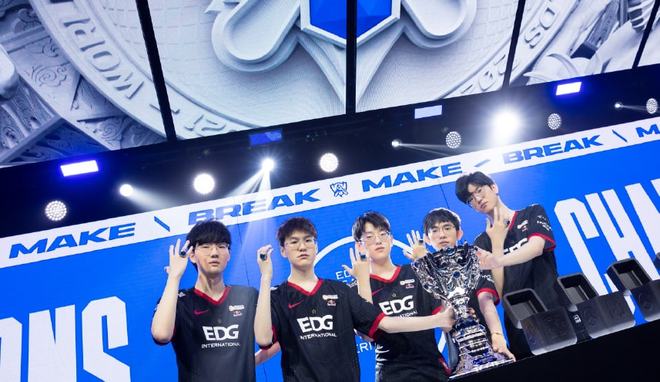 比赛进入白 比赛进入白