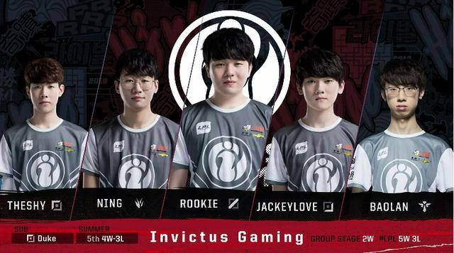 了解头部受 了解头部受