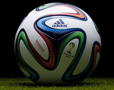 起赌球案件 起赌球案件