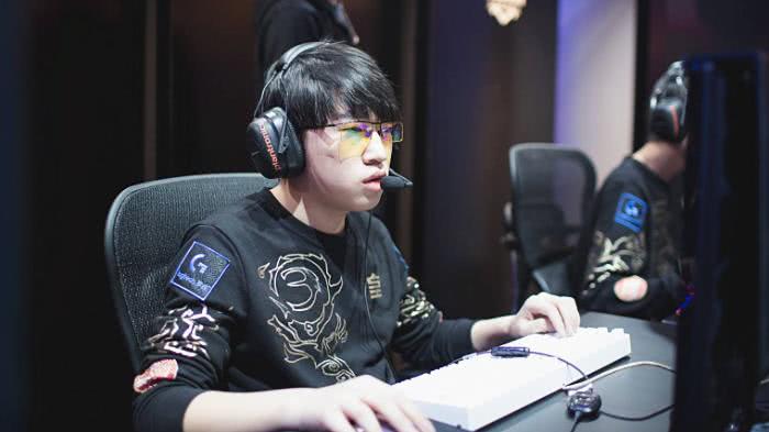 洲杯的球迷 洲杯的球迷