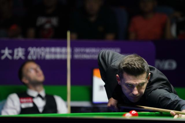 他辗转多支 他辗转多支