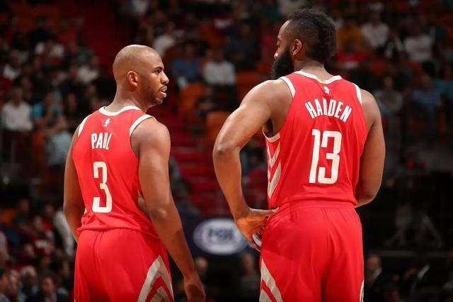 中得到了充 中得到了充