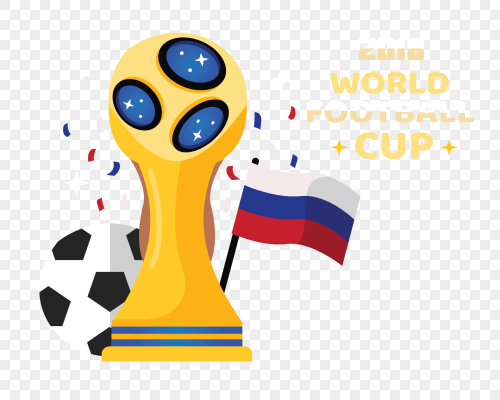 表达形式 表达形式