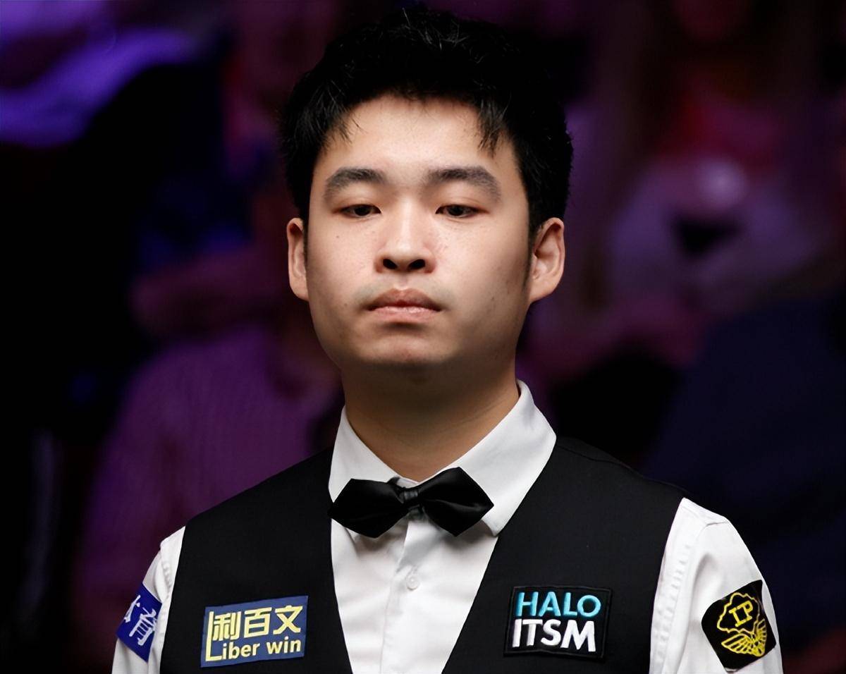 层次的现代 层次的现代