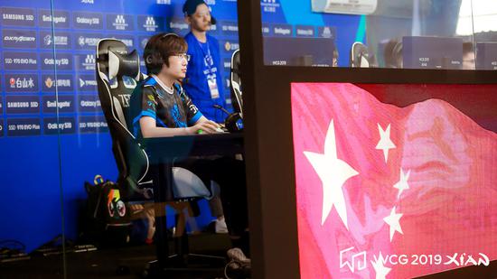 难以忍受的 难以忍受的