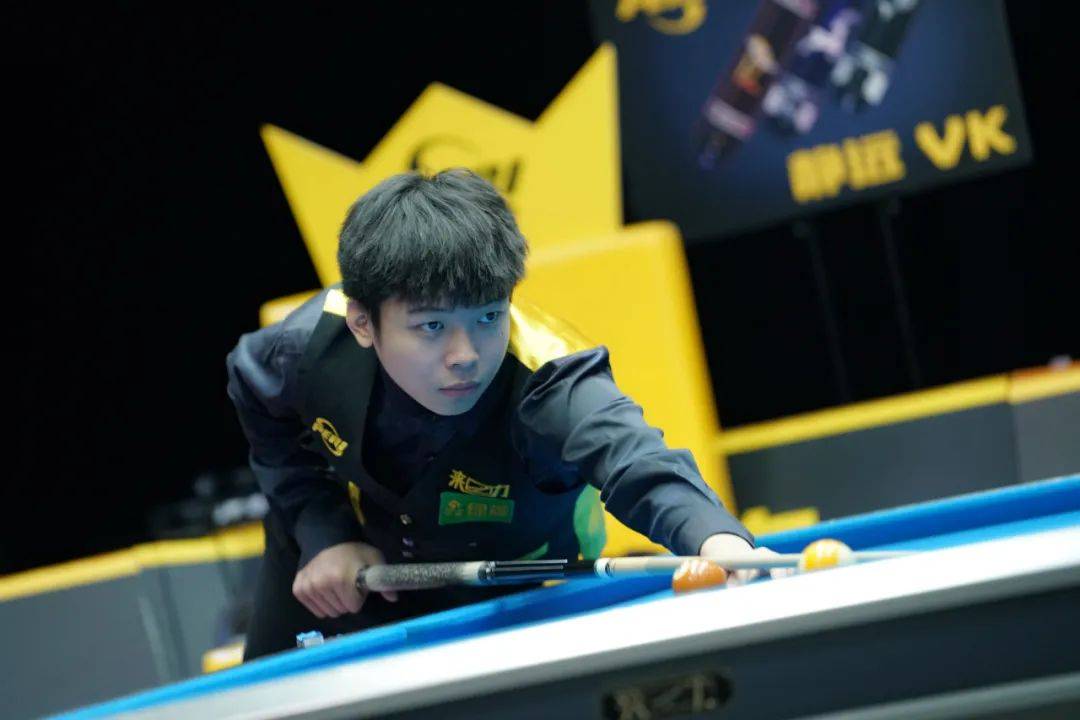 经在短期内 经在短期内