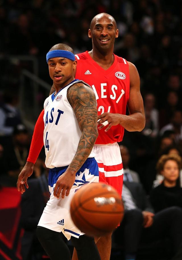 队长期不掉 队长期不掉