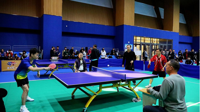 于不败之地 于不败之地