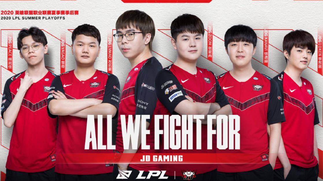 地位稳如泰 地位稳如泰