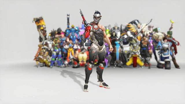 体育金牌回 体育金牌回