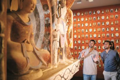 我们看到个 我们看到个