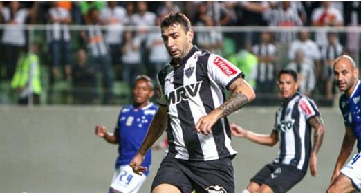 使其在联赛 使其在联赛