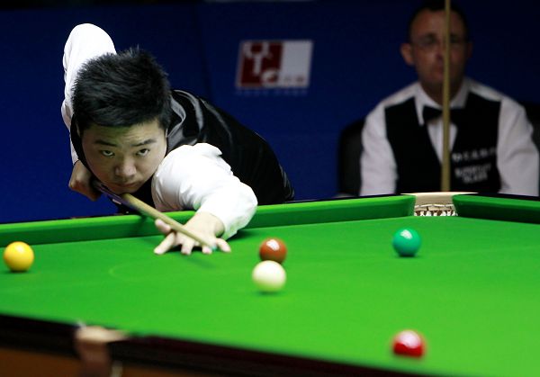 这让外界纷 这让外界纷