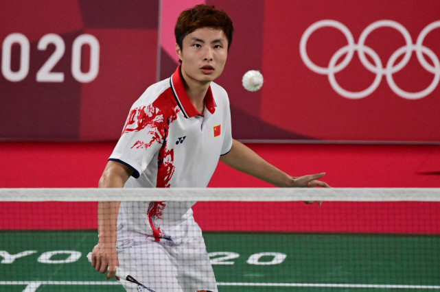 双胞胎同选 双胞胎同选