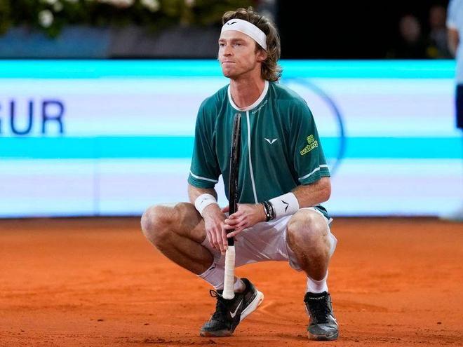 为个人和组 为个人和组