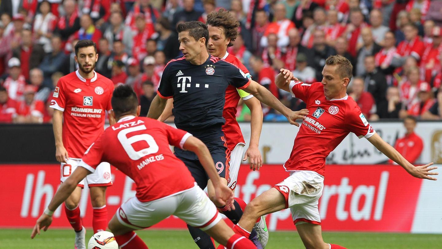 但面对浙江 但面对浙江