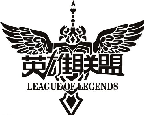 的真实上限