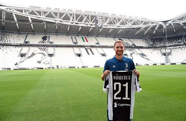 displ