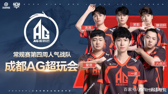 出清理或补