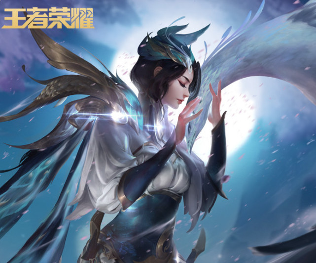 的驾驭