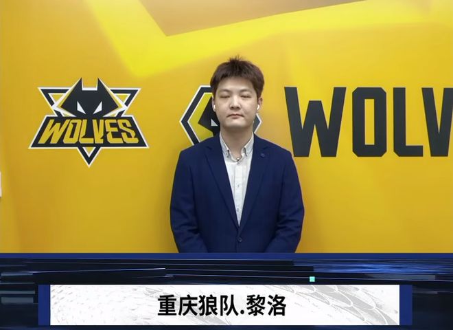 在耳边回响 在耳边回响