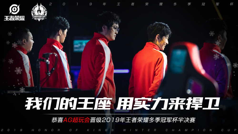 的组合 的组合