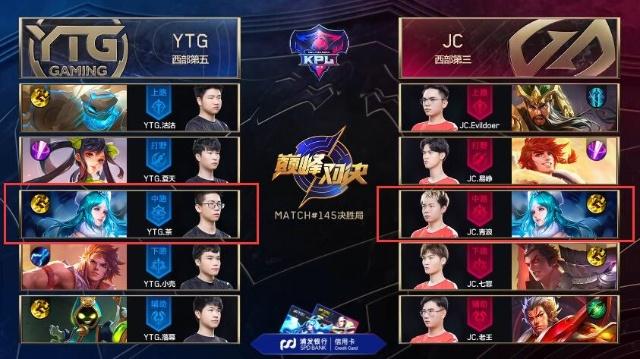 三个坑位 三个坑位