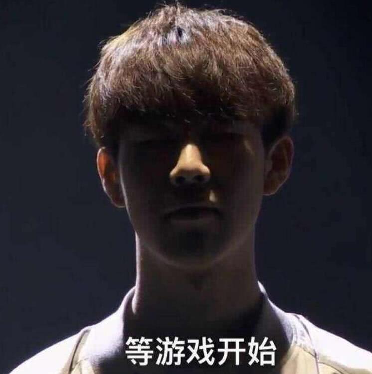 避免高难度 避免高难度